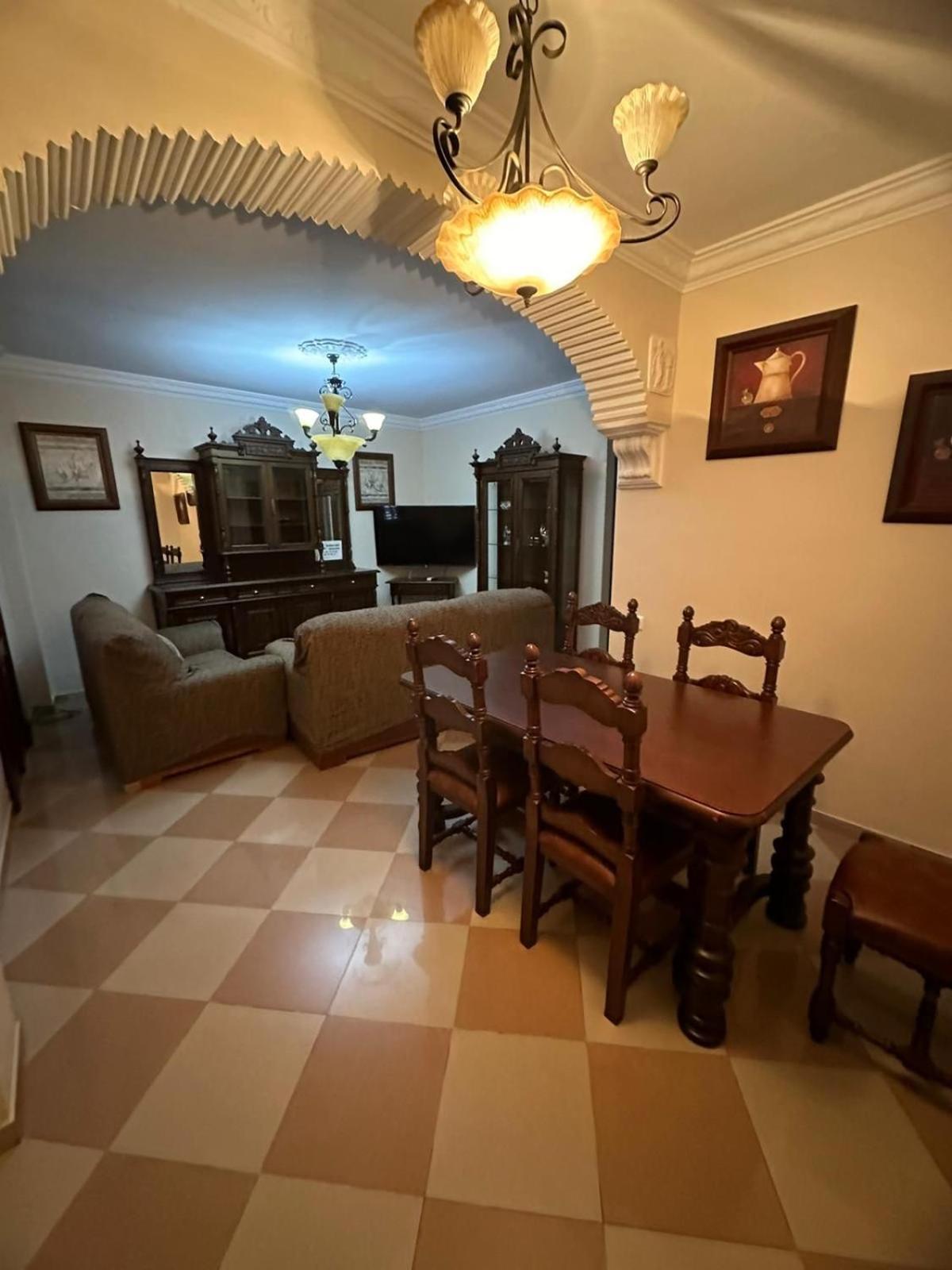 Cuevasol Setenil Setenil De Las Bodegas エクステリア 写真